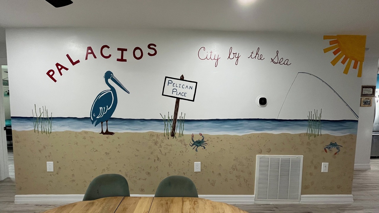 Photo of Others in Palacios