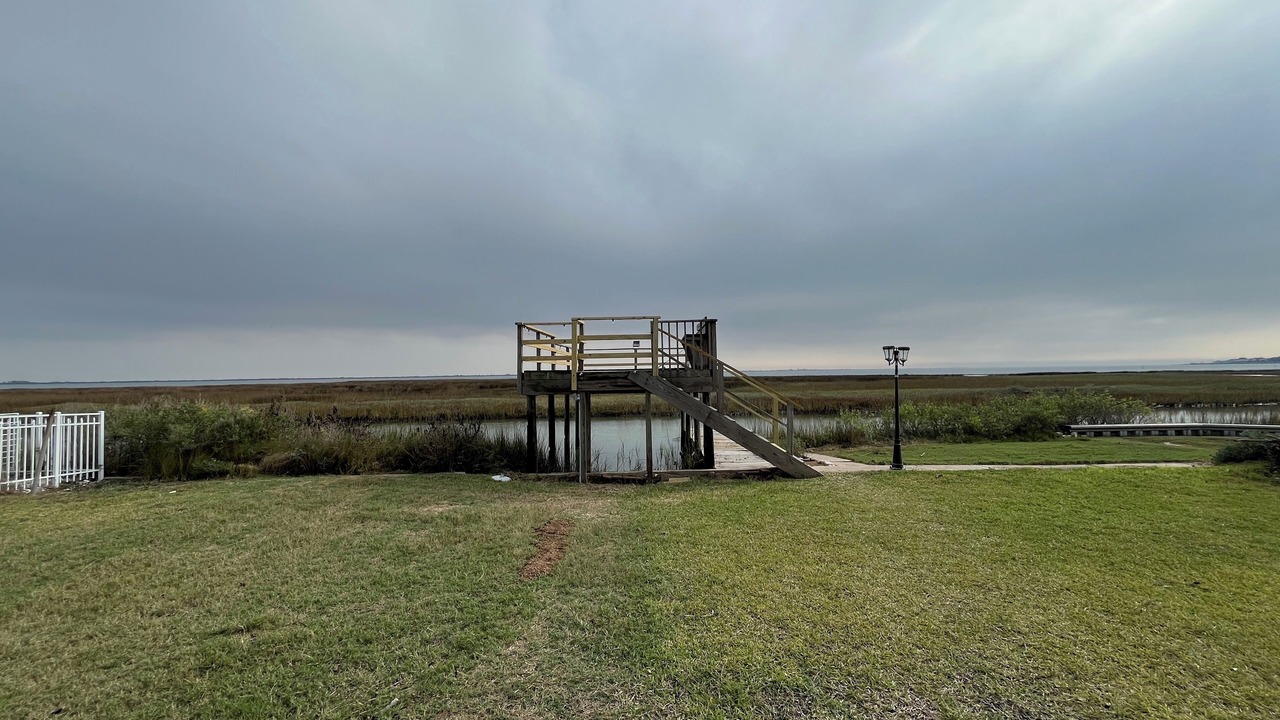 Photo of Outdoor in Palacios