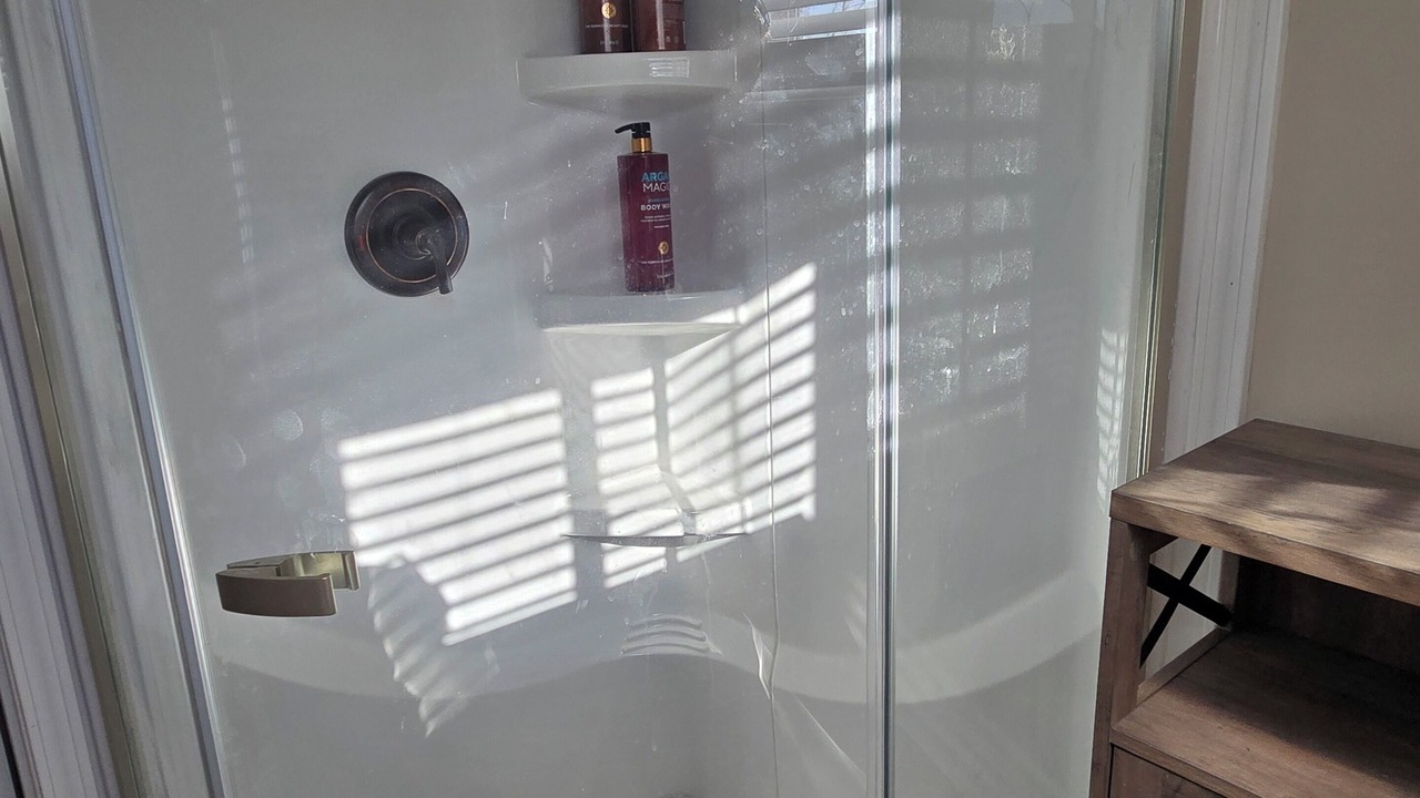 Photo of Others in Pfeifer