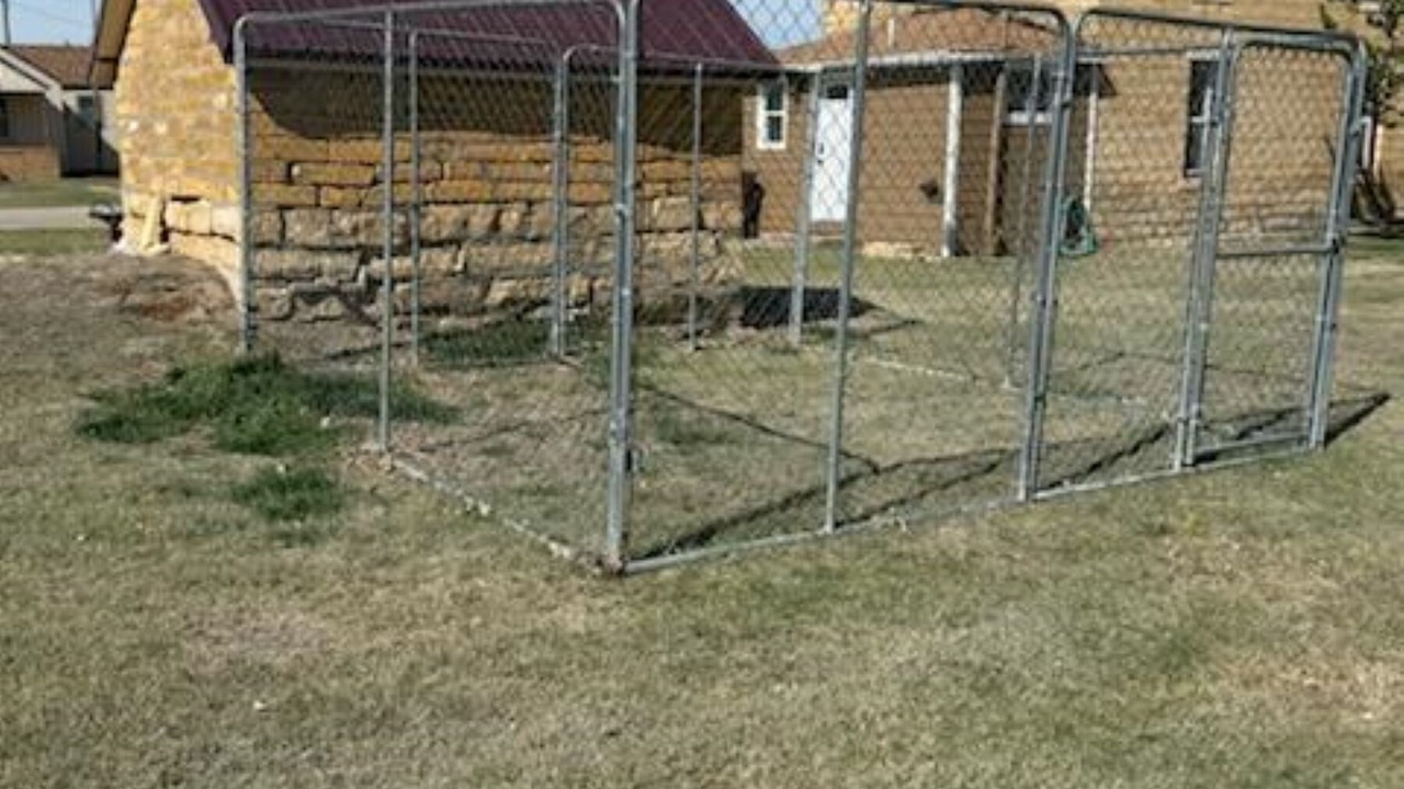 Photo of Outdoor in Pfeifer