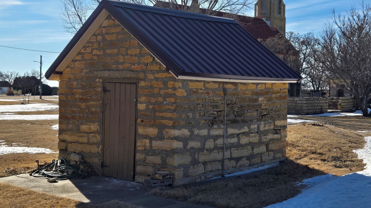 Photo of Outdoor in Pfeifer