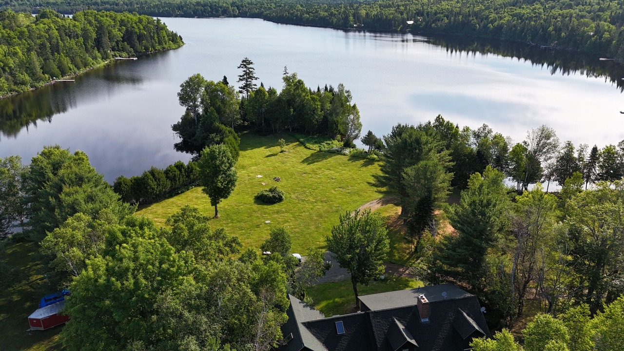 Photo of Outdoor in Rangeley