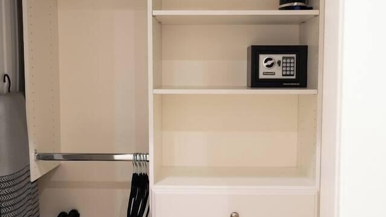 Photo of Others in Lakeside