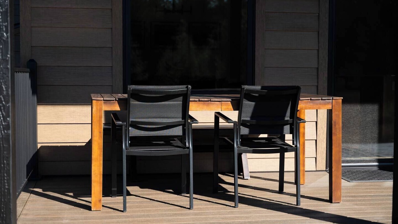 Photo of Outdoor in Lakeside