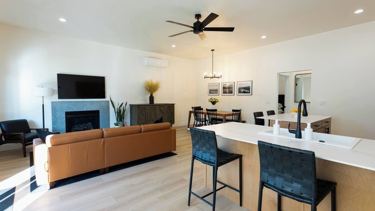 Photo of Others in Lakeside