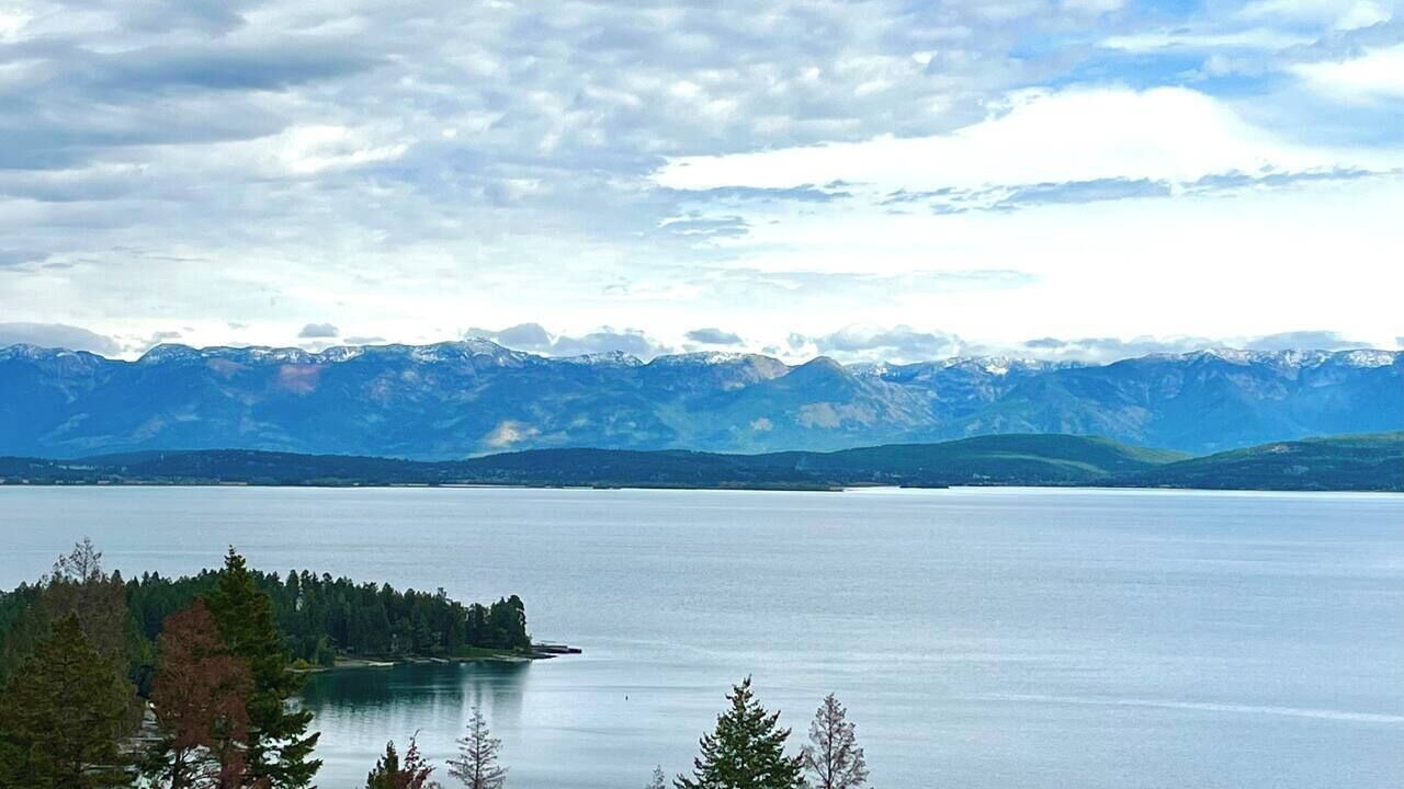 Photo of Others in Lakeside