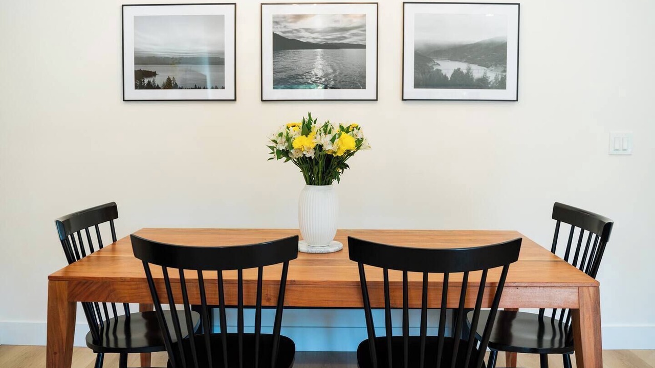 Photo of Others in Lakeside