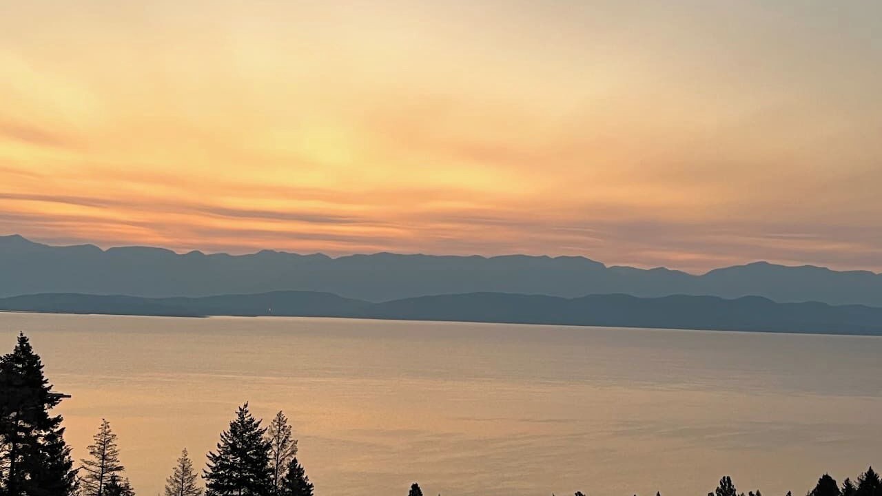 Photo of Others in Lakeside