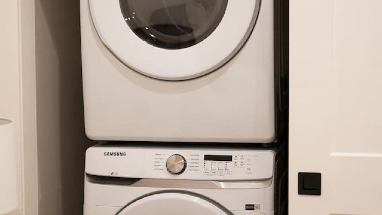 Photo of Others in Lakeside