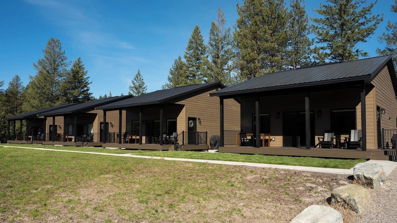 Photo of Outdoor in Lakeside