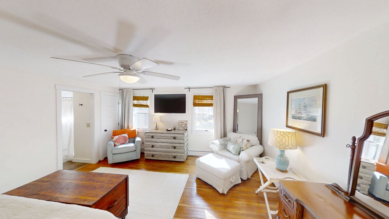 Photo of Bathroom in West Bath