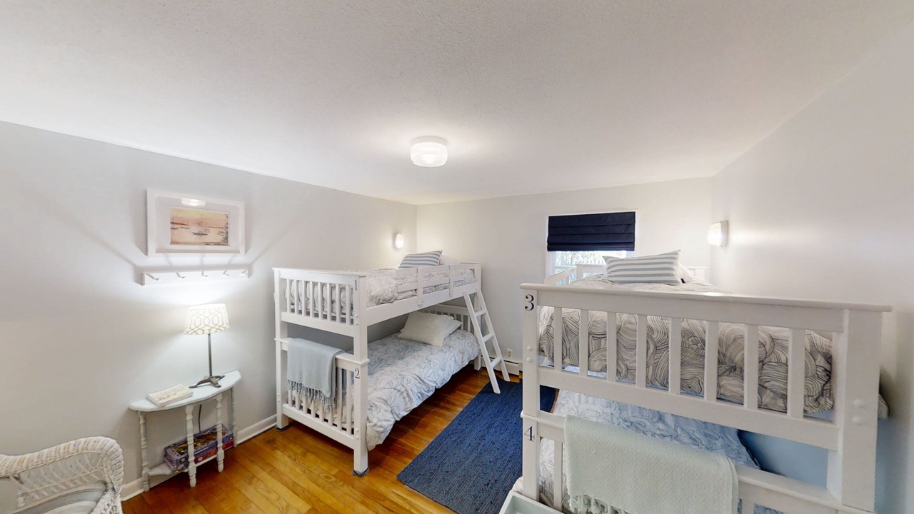 Photo of Others in West Bath