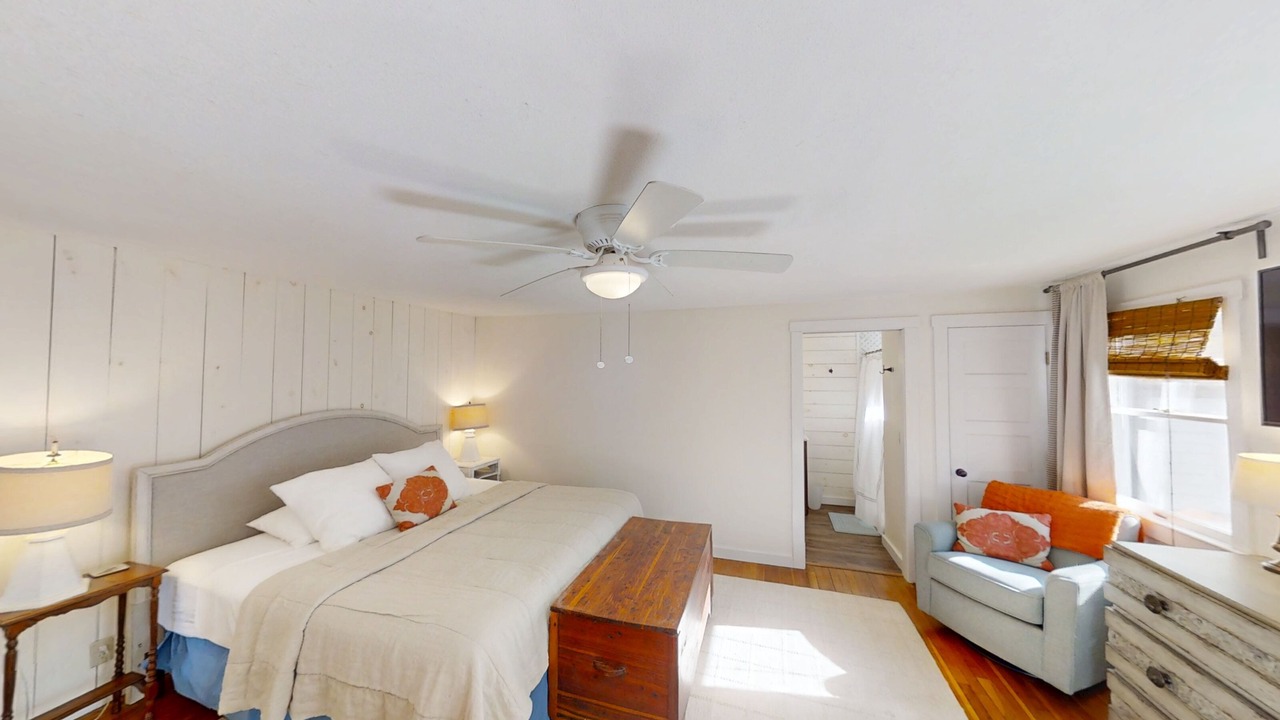 Photo of Bathroom in West Bath