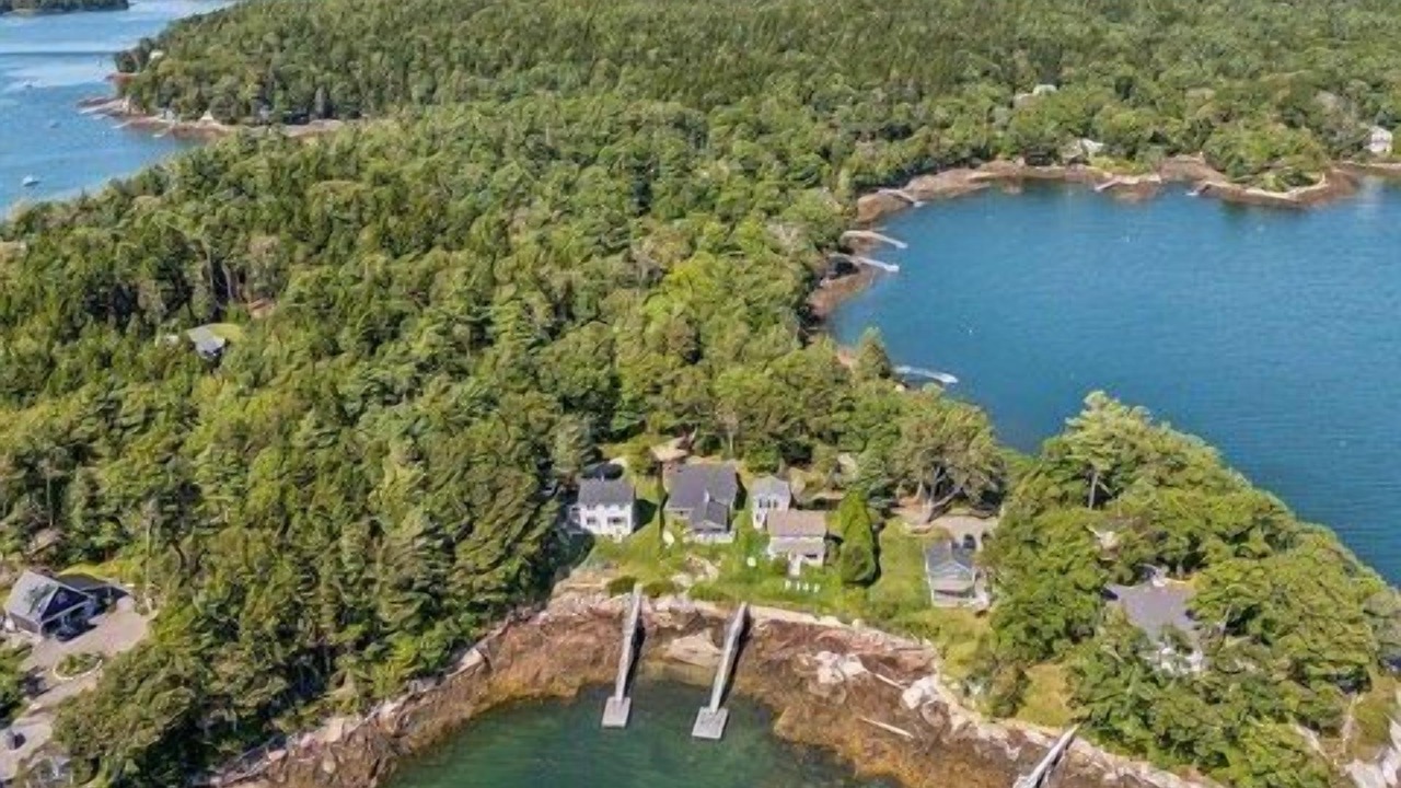 Photo of Others in West Bath