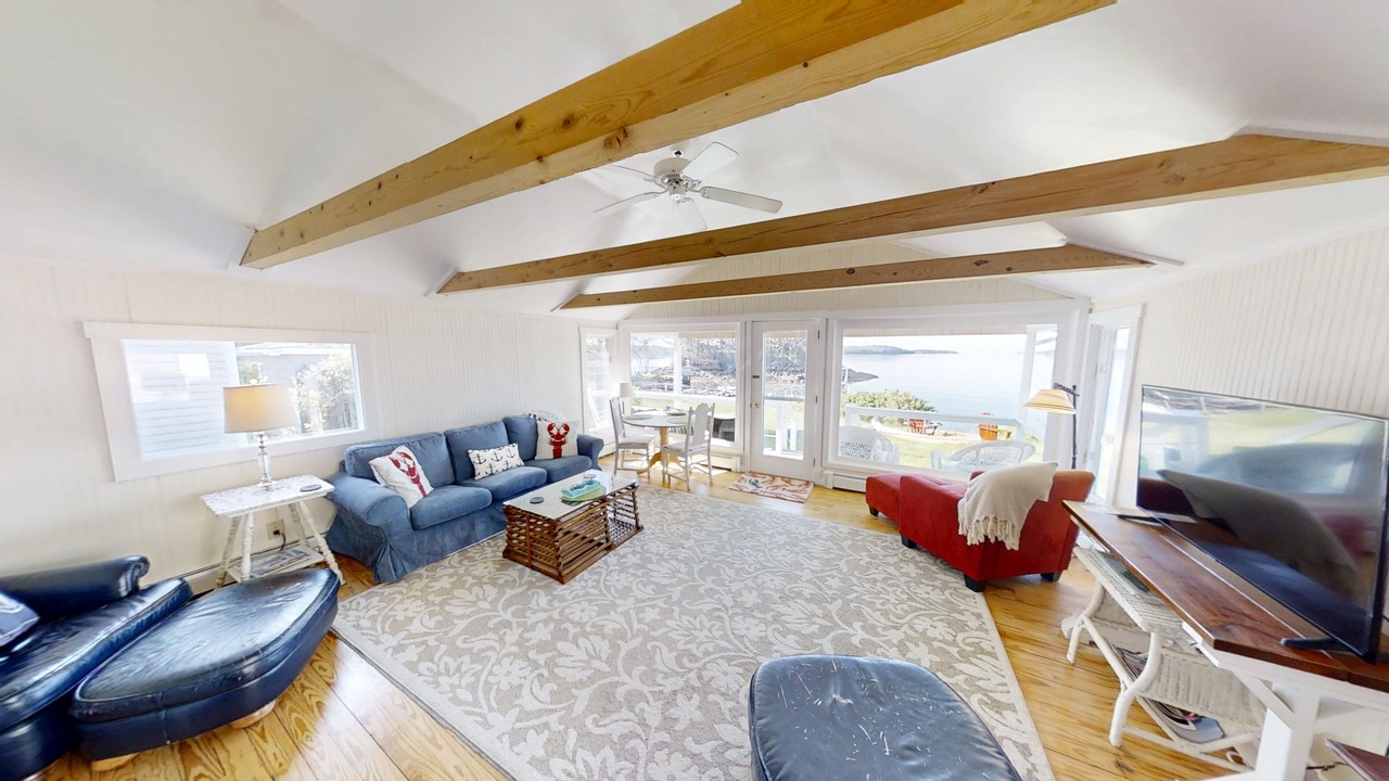 Photo of Others in West Bath