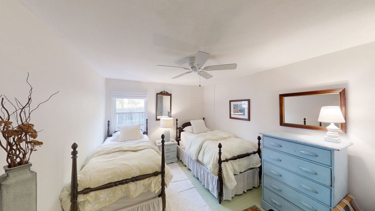 Photo of Others in West Bath