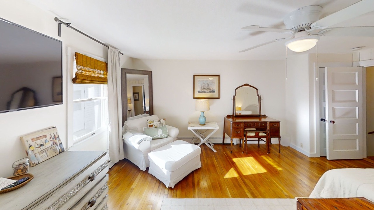 Photo of Others in West Bath