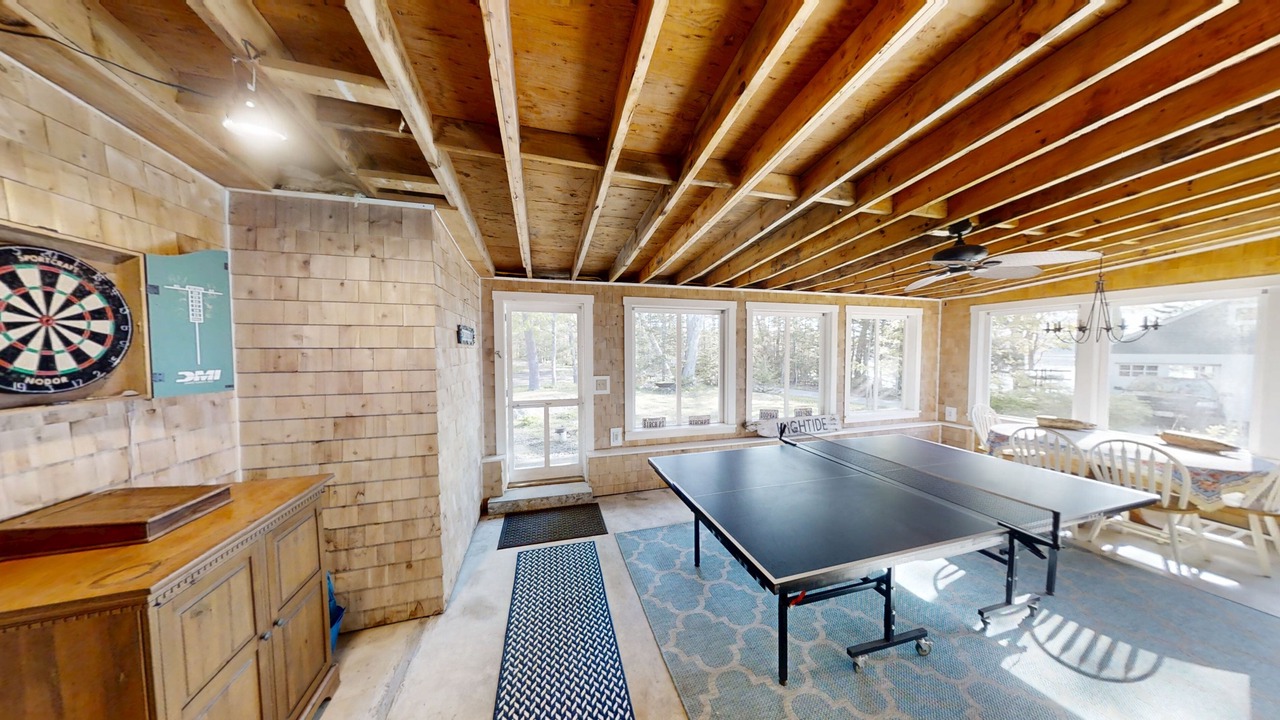 Photo of Others in West Bath