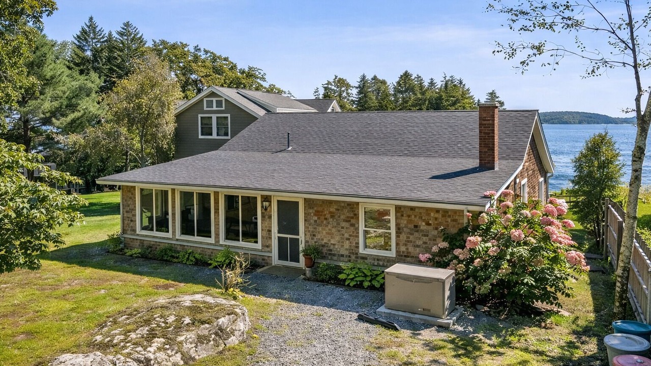 Photo of Others in West Bath