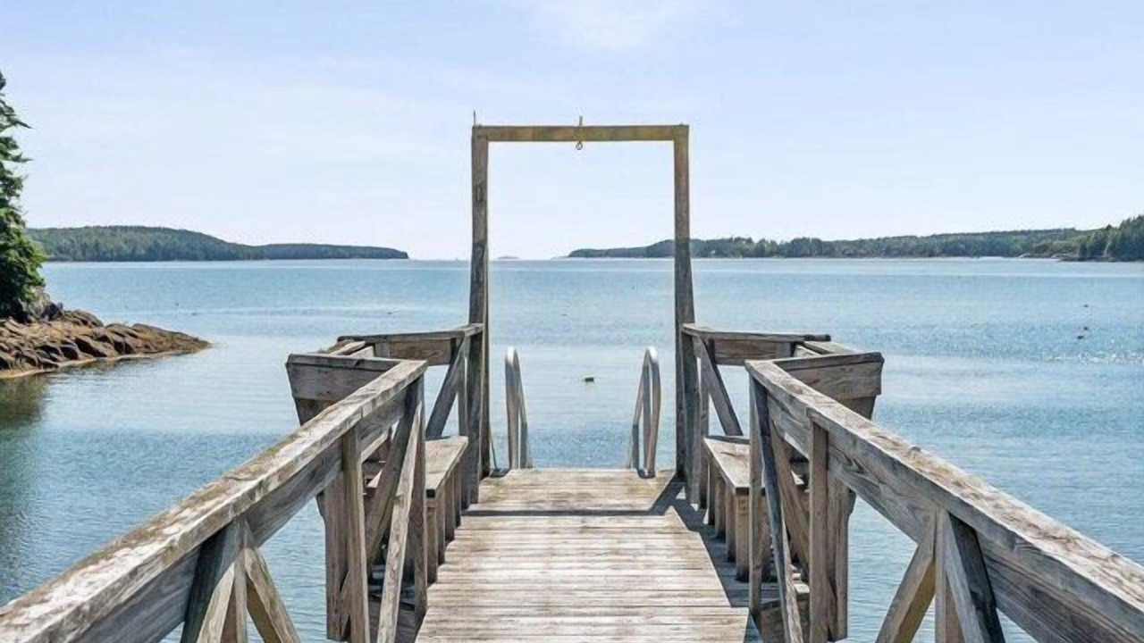 Photo of Others in West Bath