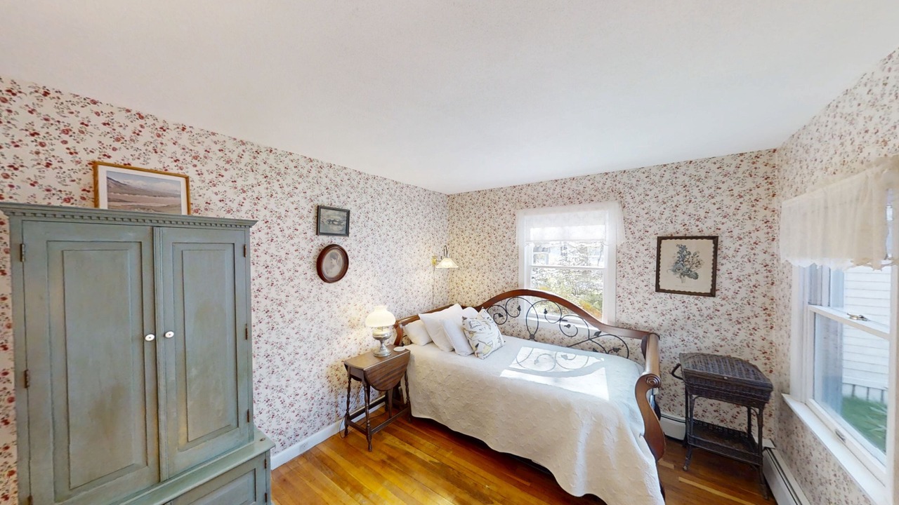 Photo of Others in West Bath