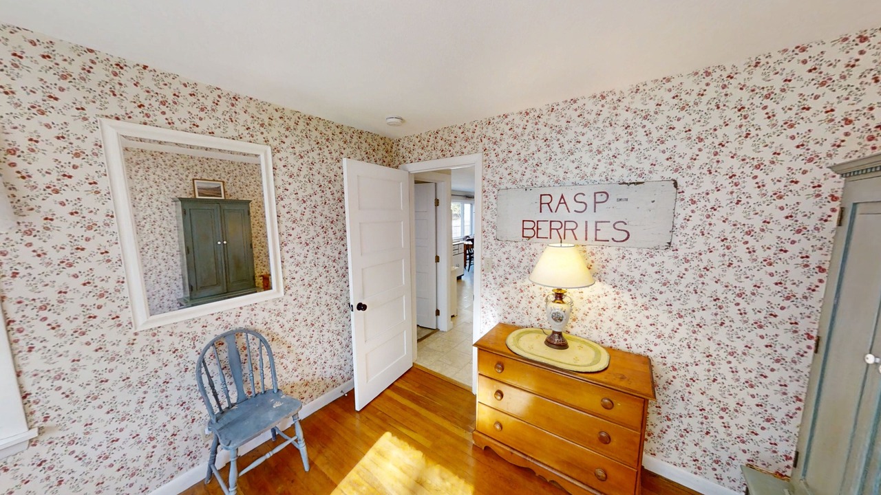 Photo of Others in West Bath