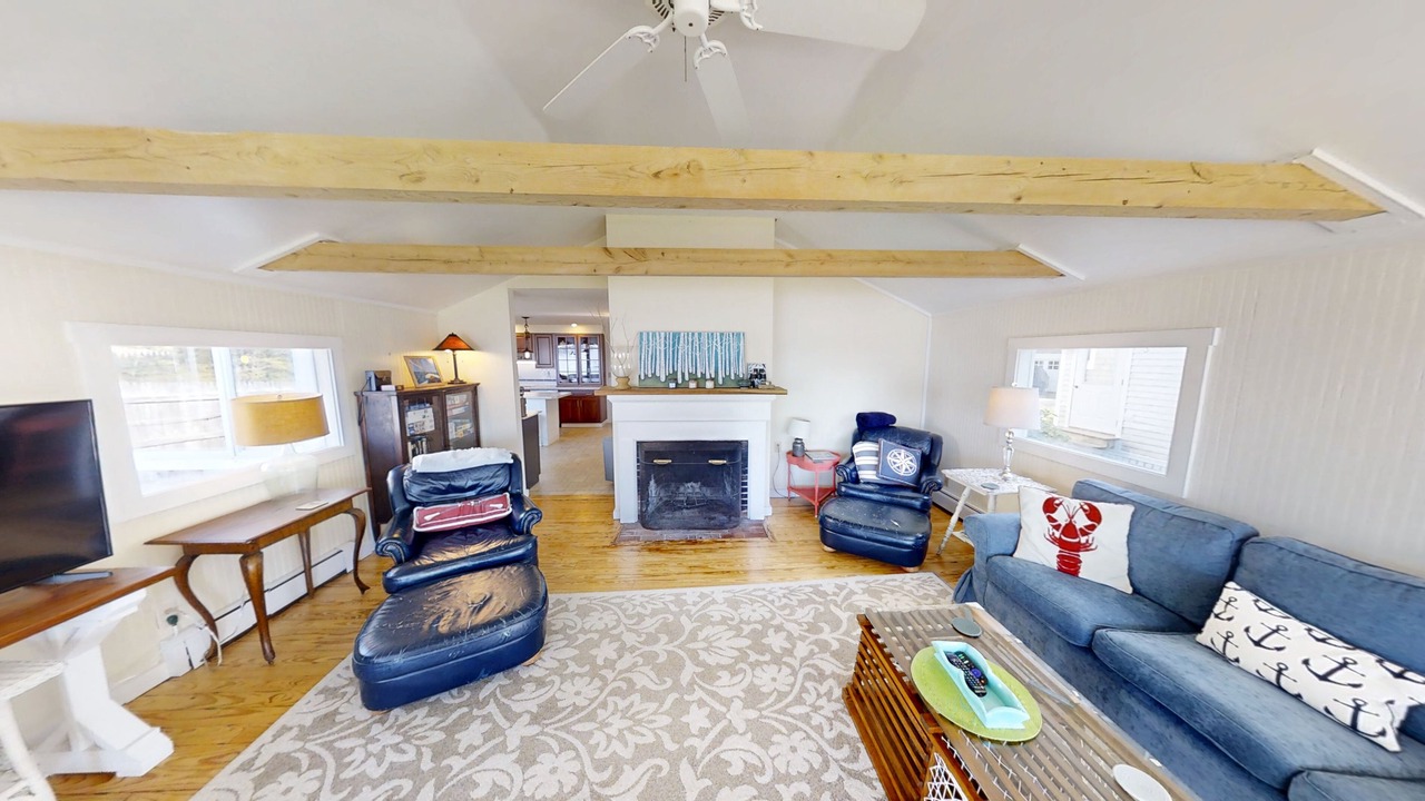 Photo of Others in West Bath