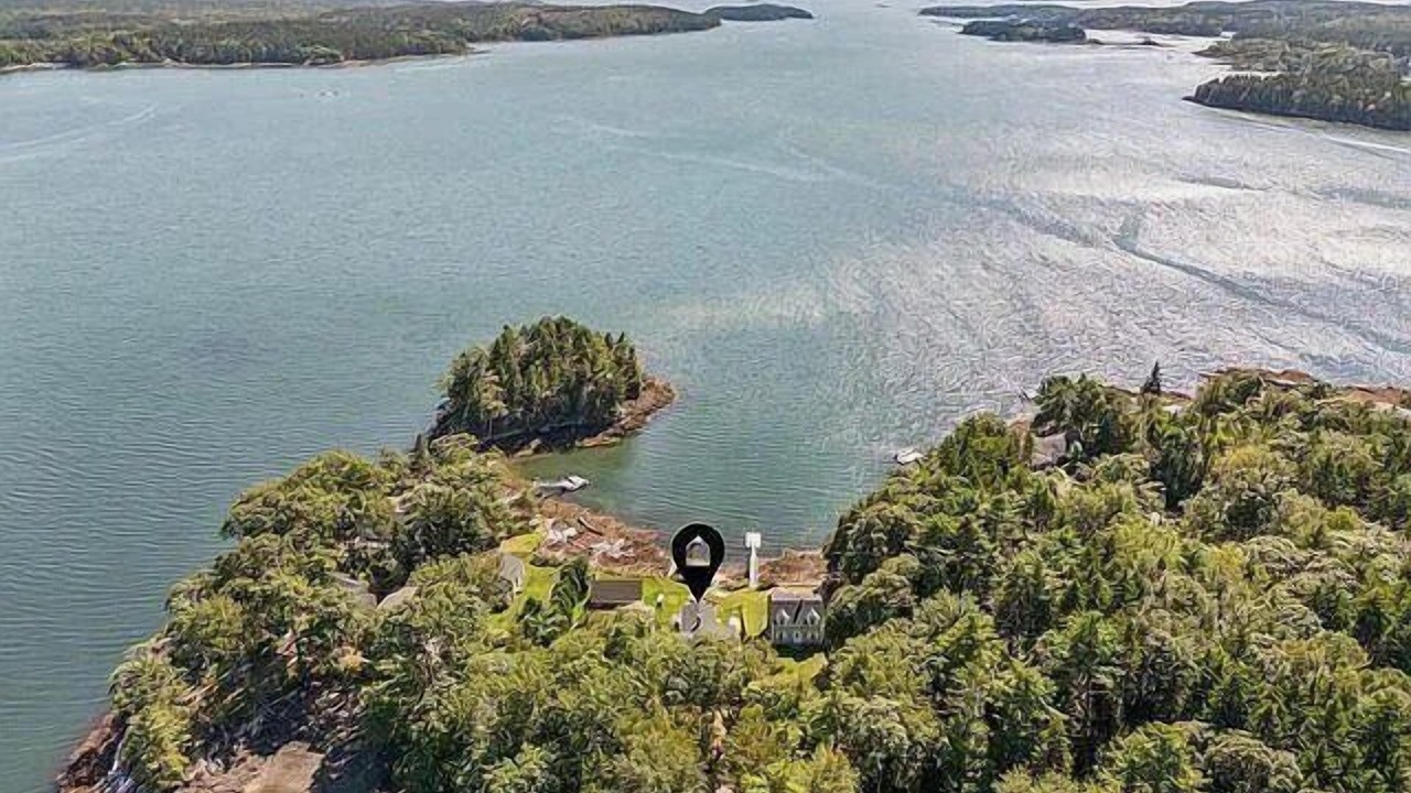 Photo of Others in West Bath