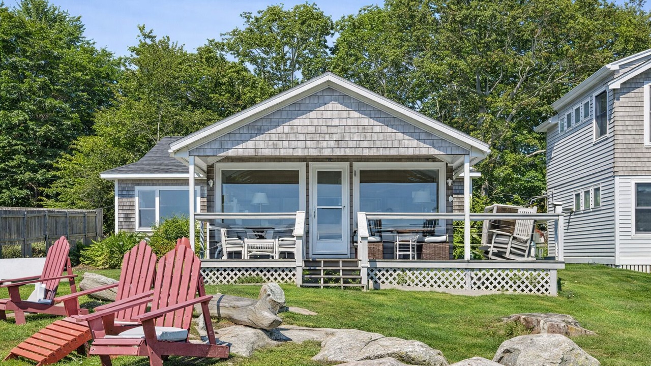 Photo of Others in West Bath