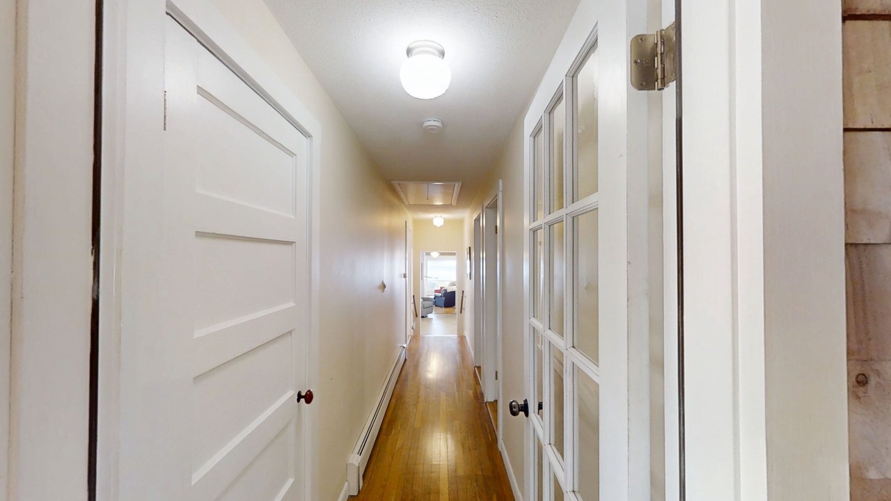 Photo of Others in West Bath