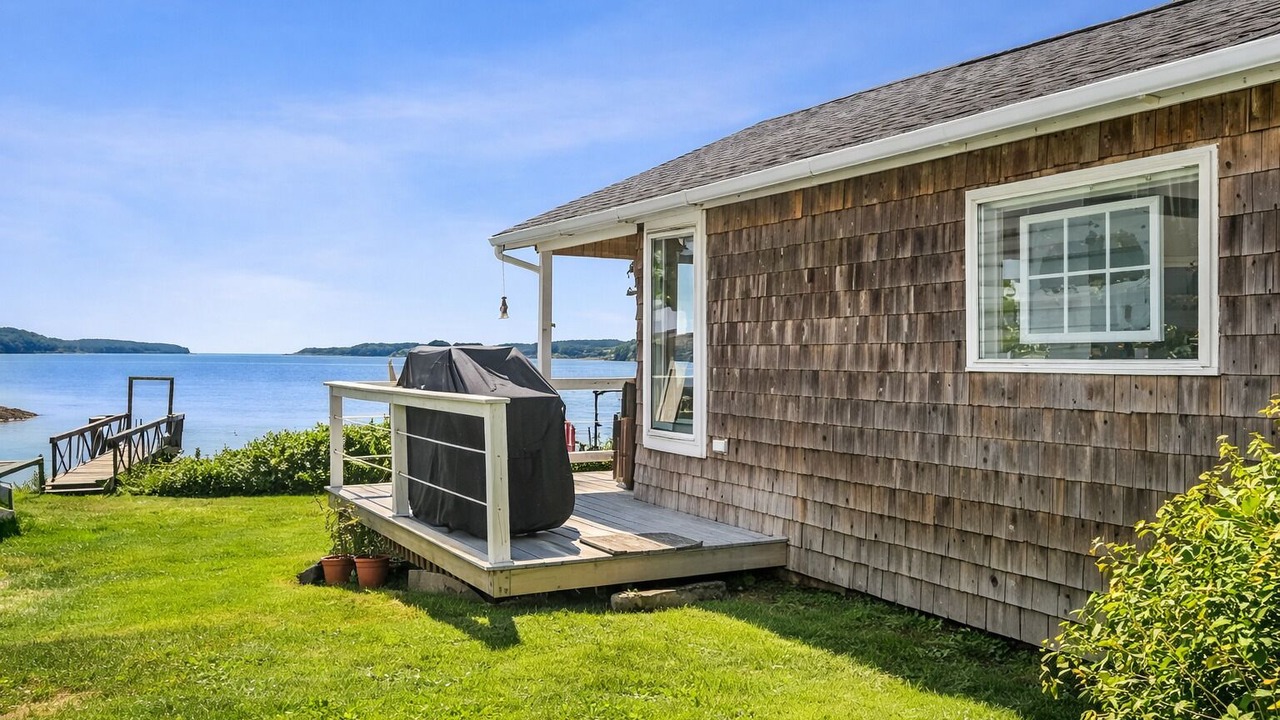 Photo of Others in West Bath