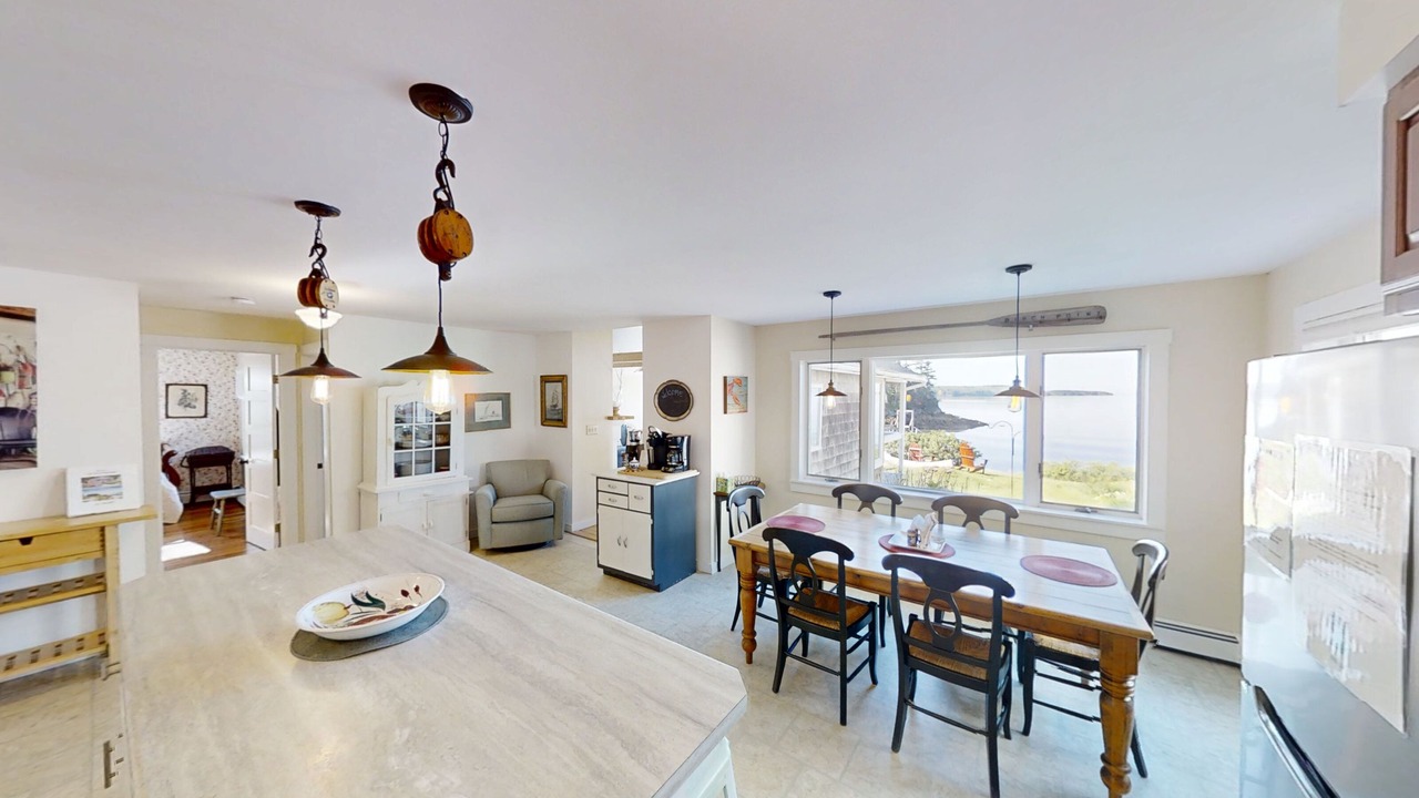 Photo of Others in West Bath