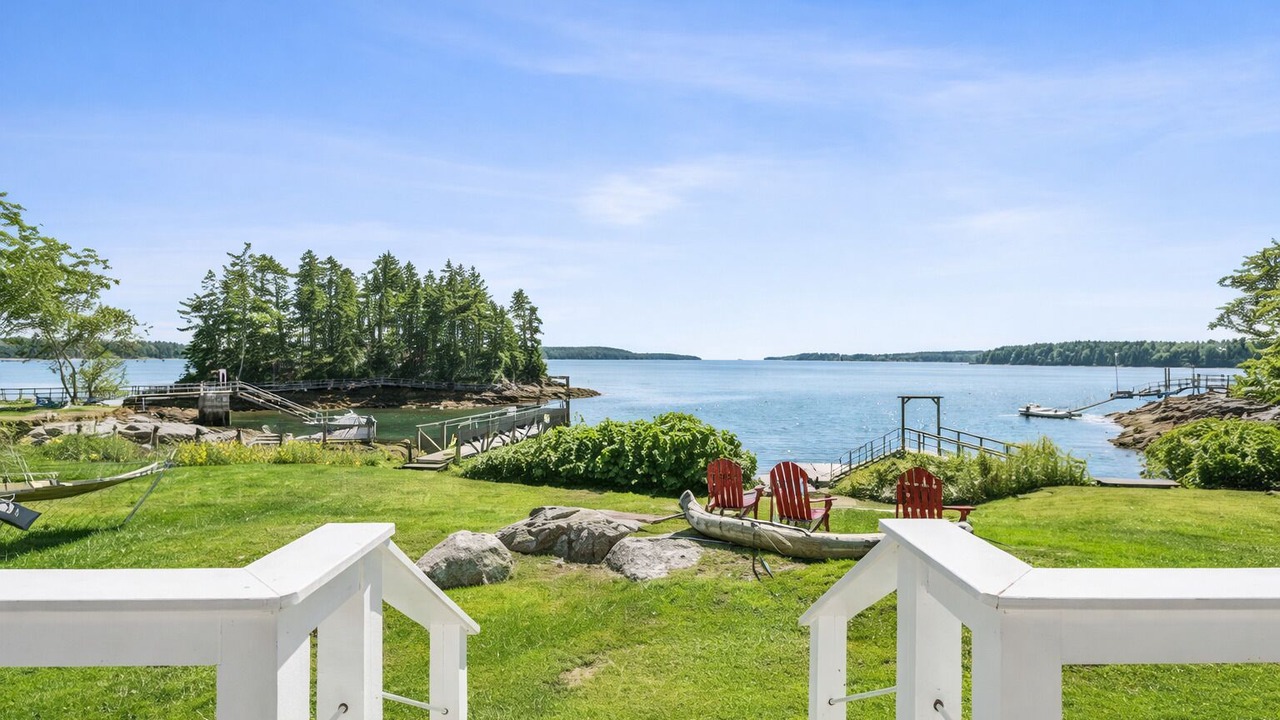 Photo of Others in West Bath