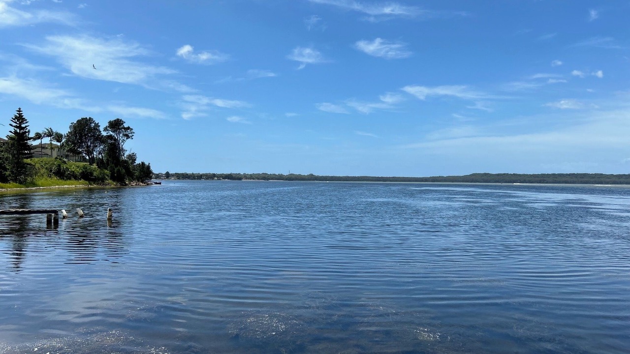 Photo of Others in Central Coast