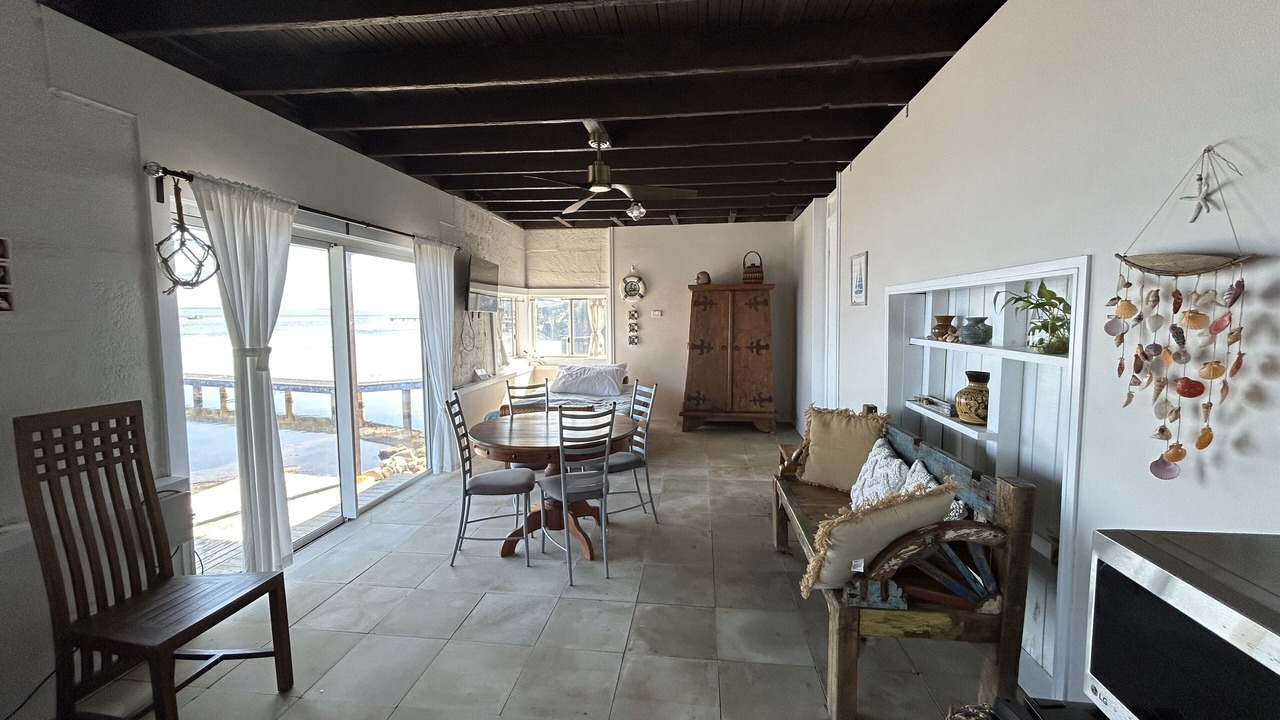 Photo of Livingroom in Central Coast