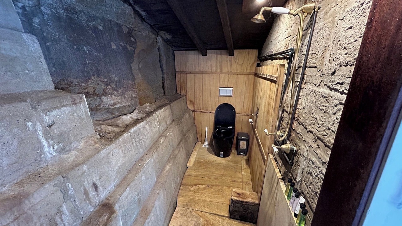 Photo of Others in Central Coast