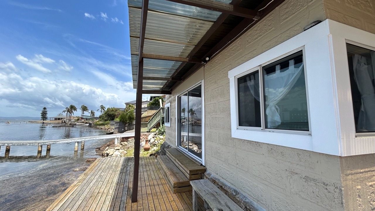 Photo of Outdoor in Central Coast