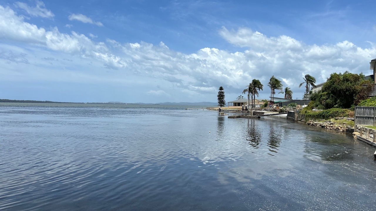 Photo of Others in Central Coast
