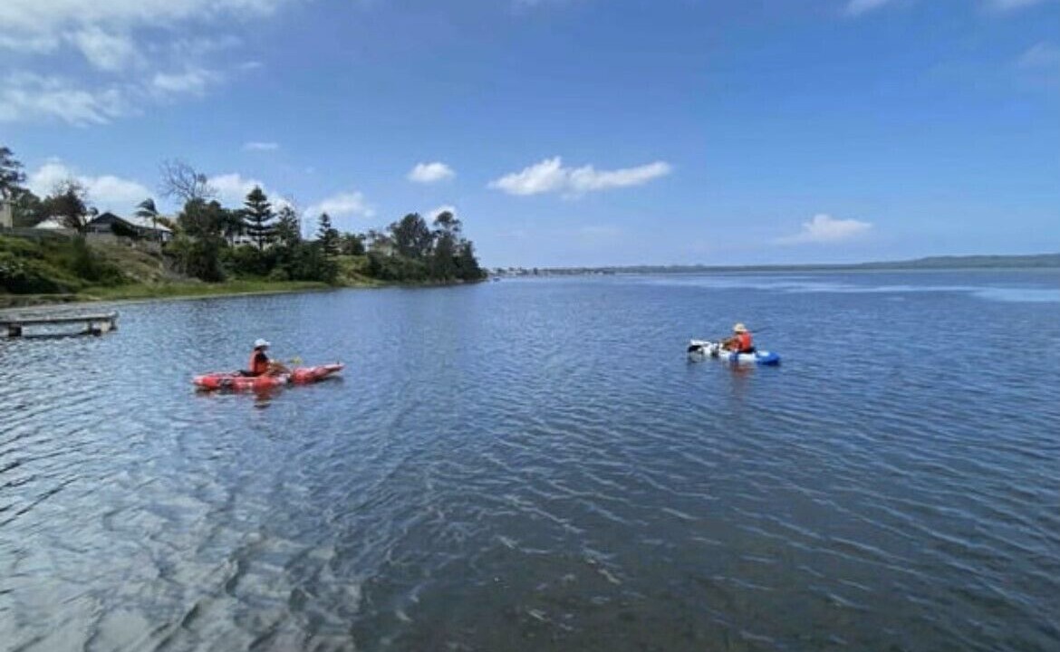 Photo of Others in Central Coast