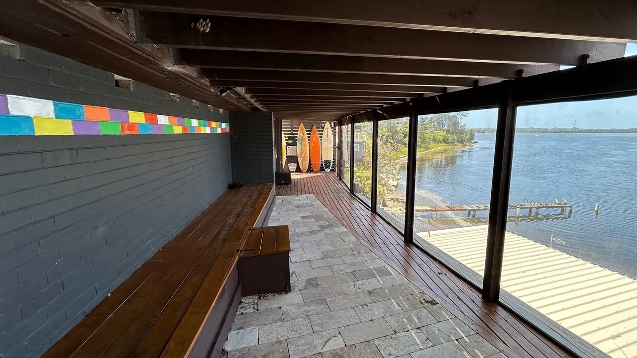 Photo of Others in Central Coast