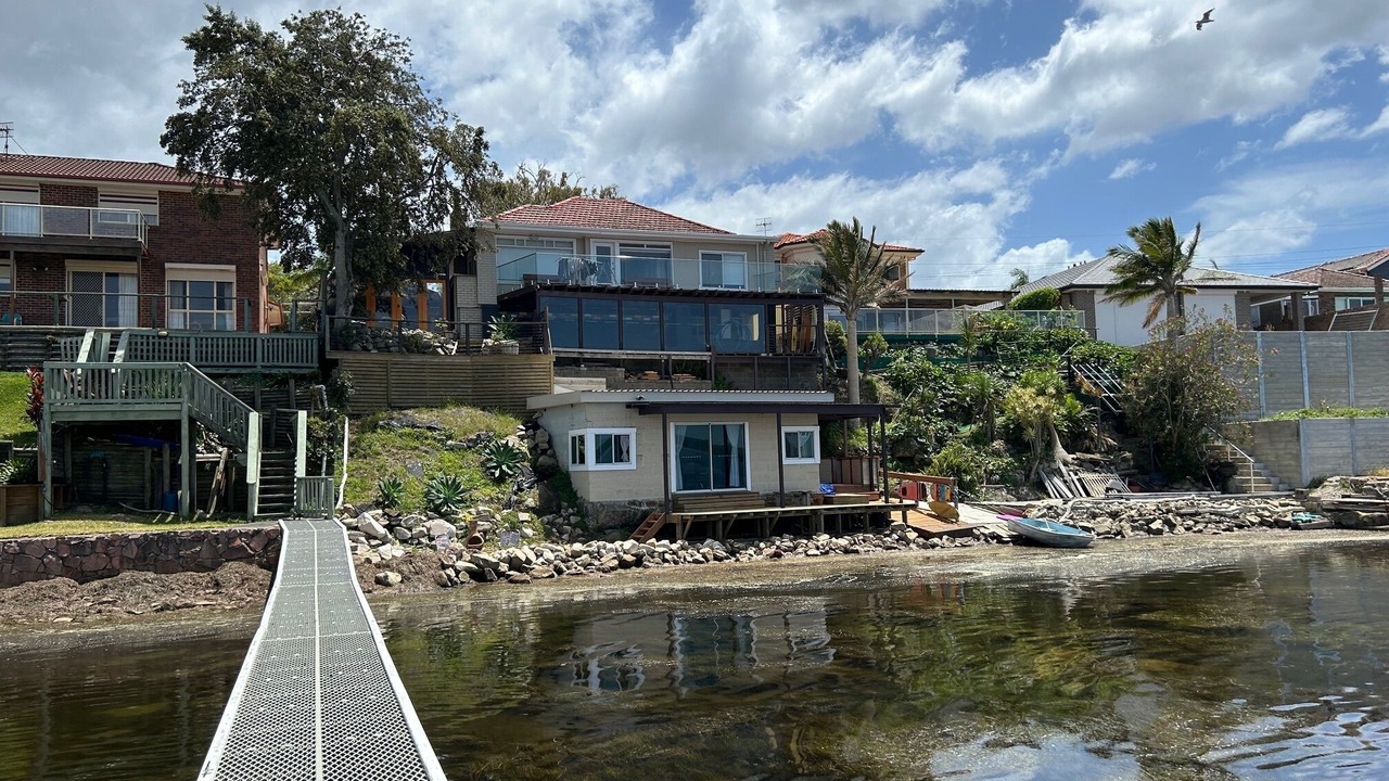 Photo of Outdoor in Central Coast