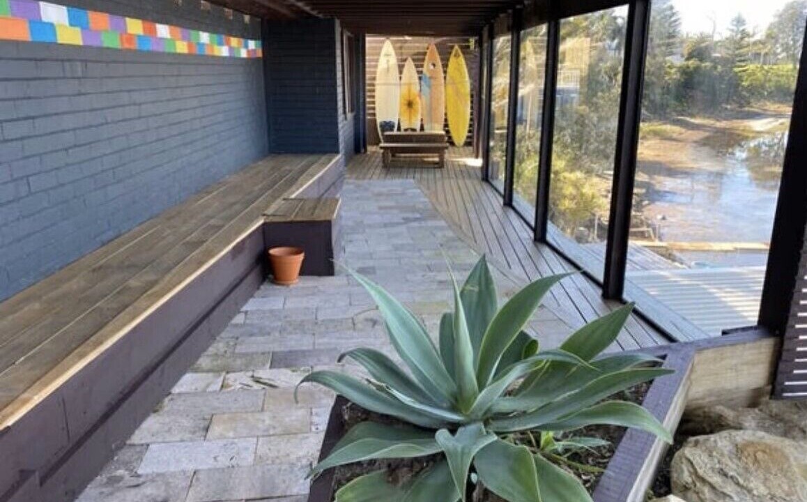 Photo of Others in Central Coast