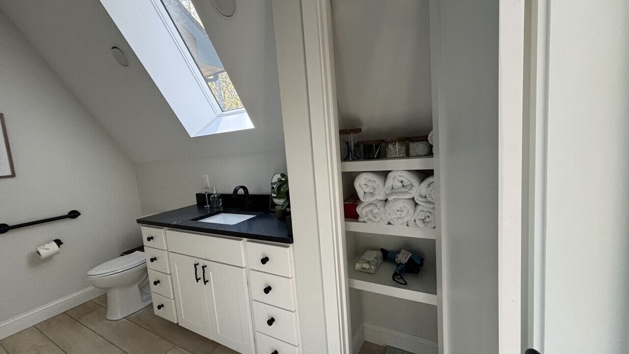 Photo of Bathroom in Freeport