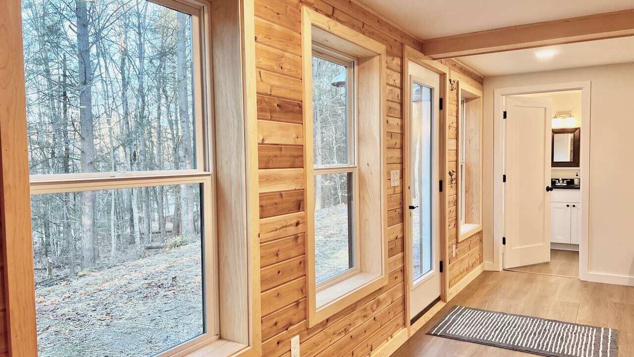 Photo of Others in Freeport