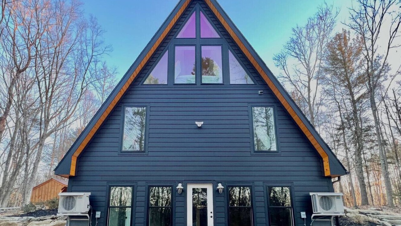 Photo of Outdoor in Freeport