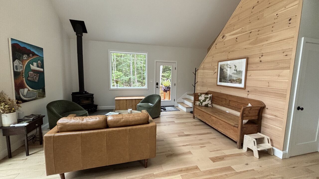 Photo of Others in Freeport