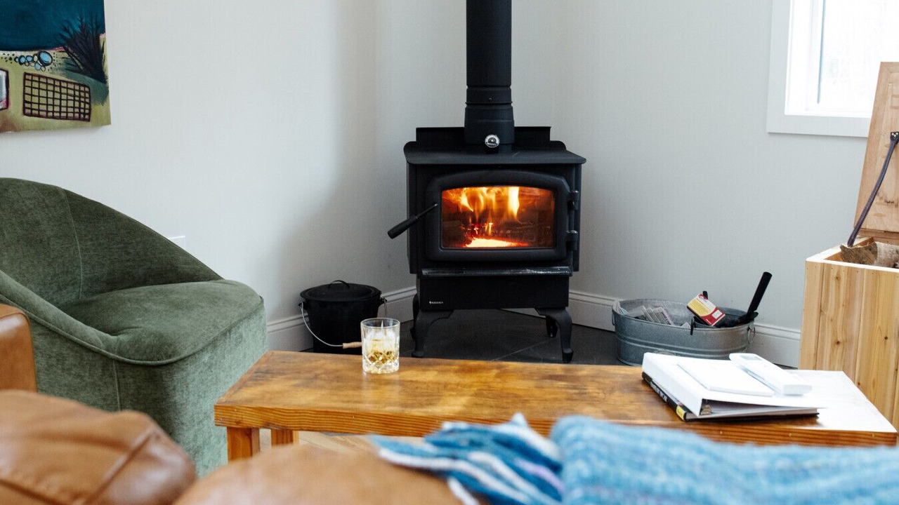 Photo of Others in Freeport