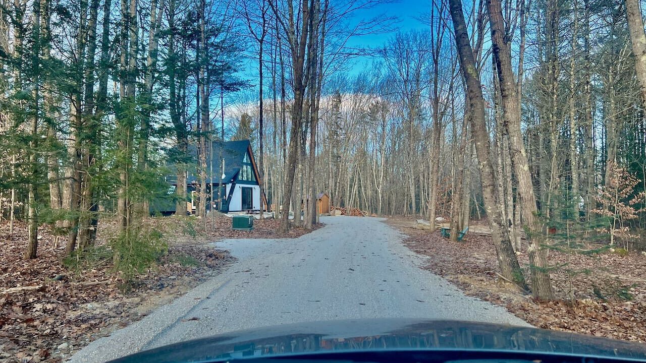 Photo of Others in Freeport