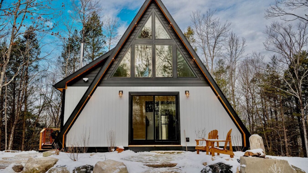 Photo of Outdoor in Freeport