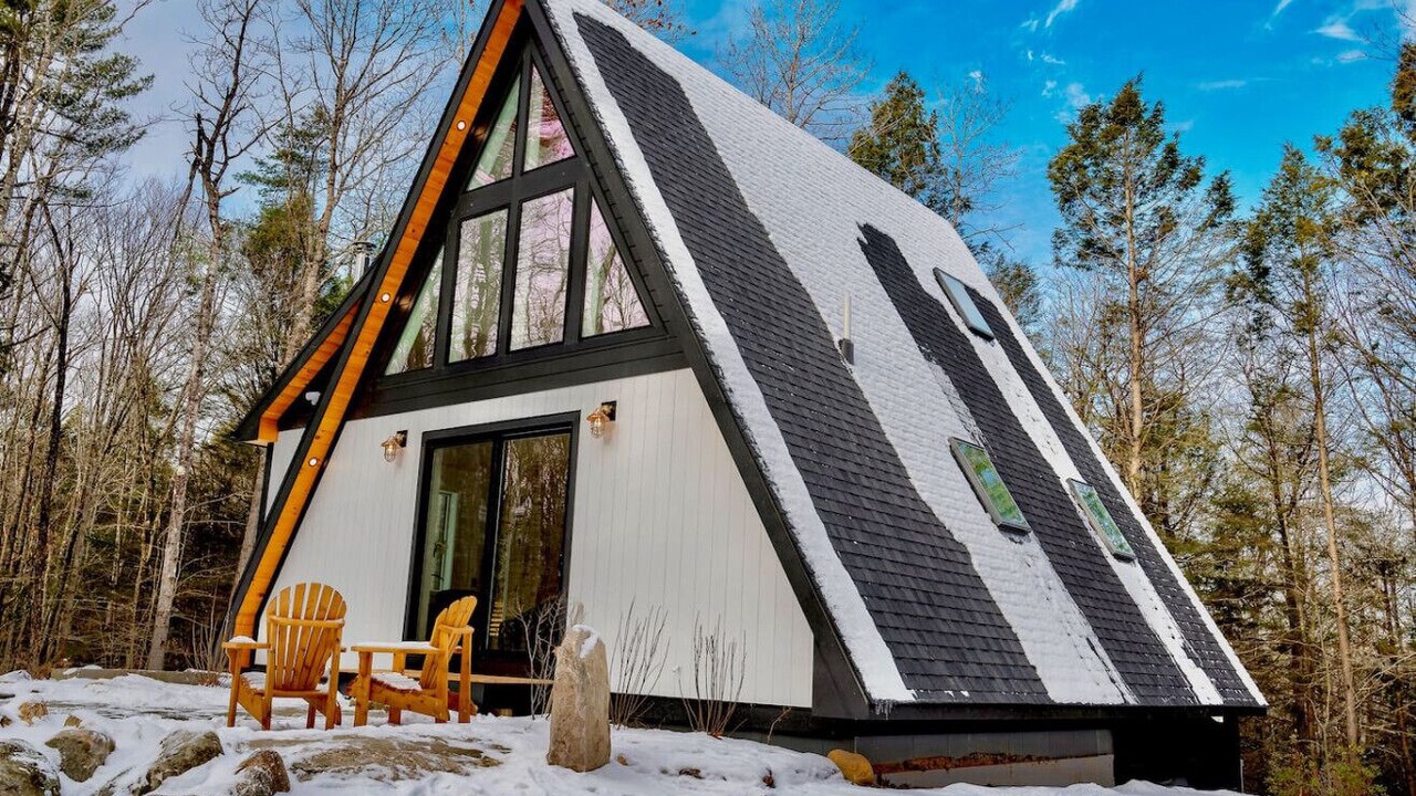 Photo of Outdoor in Freeport